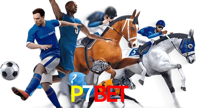 P7BET