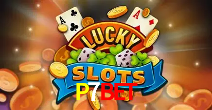 Descubra a Magia dos Jogos de Arcade no P7BET