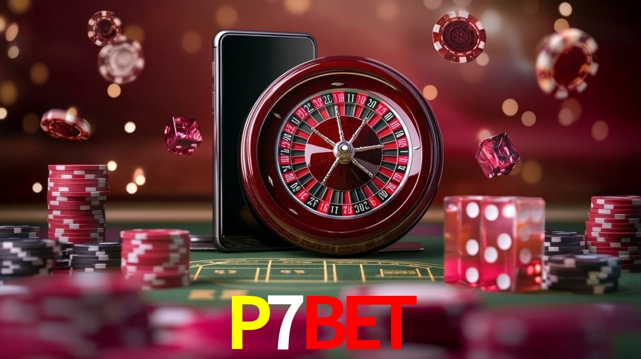 Basketball Betting P7BET