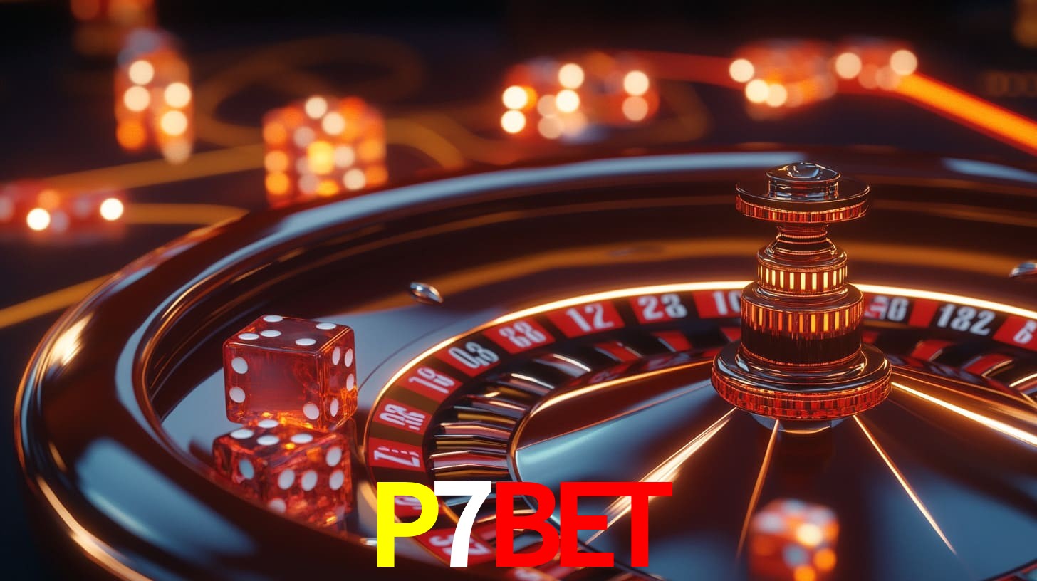 P7BET: Jogue Crash e Experimente Alta Recompensa Instantânea