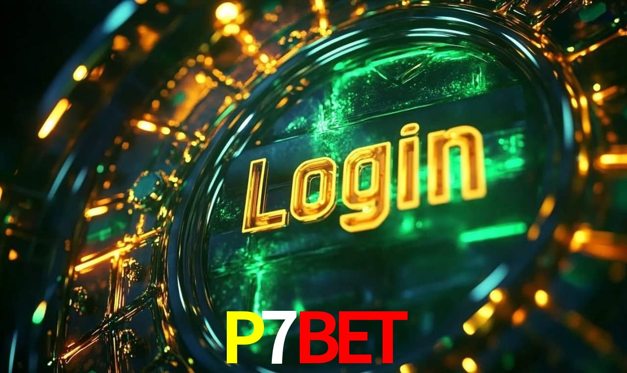 P7BET