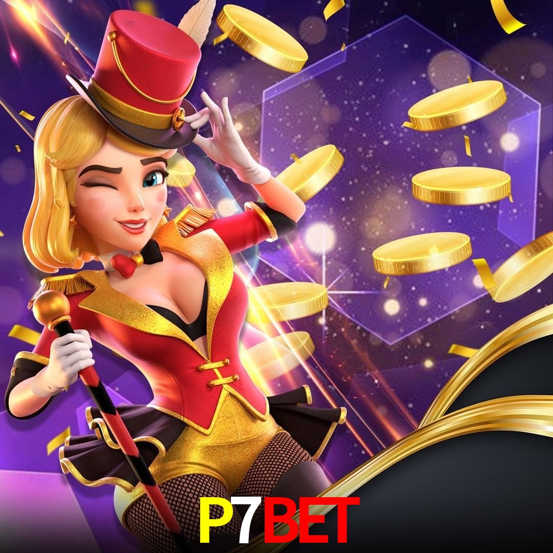 Crash Games Strategies P7BET