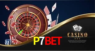 Jogo Aviator P7BET