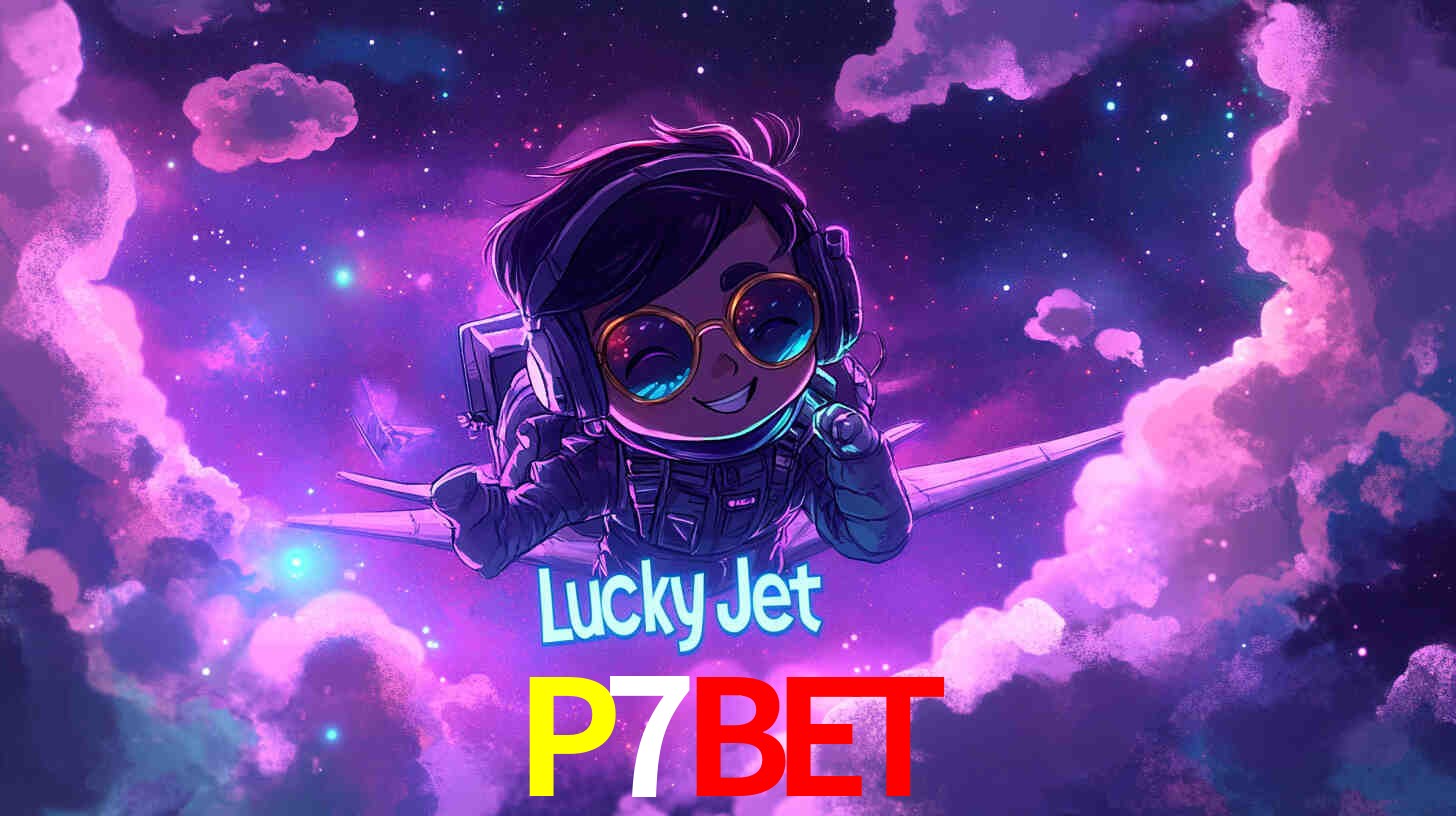 Desvendando o Mundo dos Jogos Virtuais na P7BET