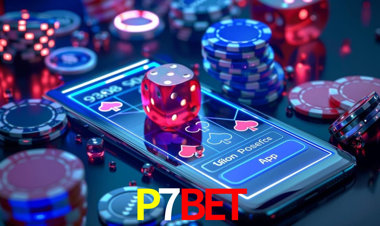 P7BET visual 2
