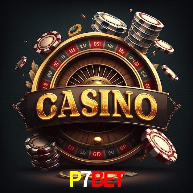 p7bet app