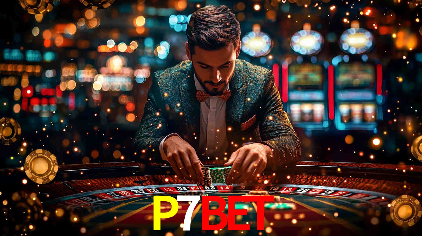 Exclusive Games P7BET