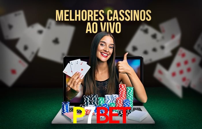 Weekend Specials P7BET