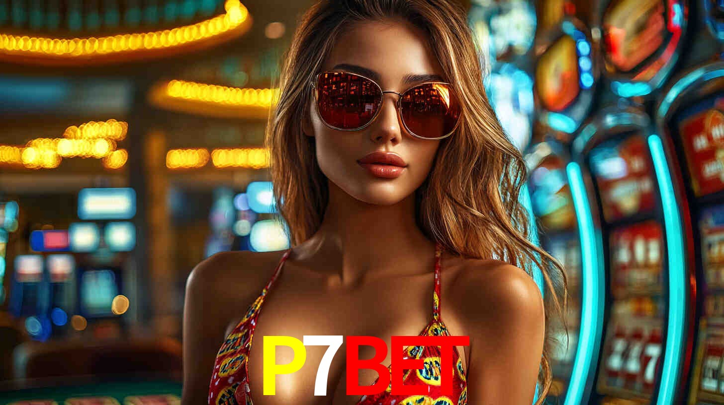Instant EasyPaisa P7BET