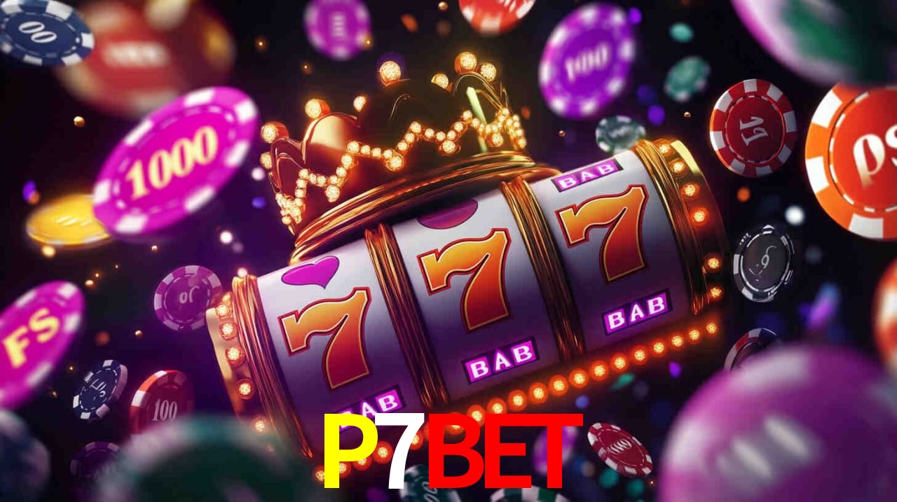 Player Reviews P7BET