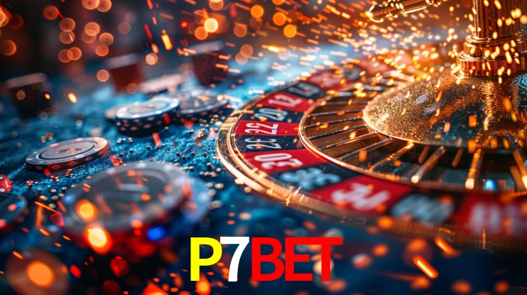 Live Casino P7BET