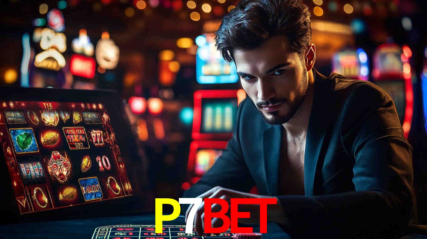 P7BET