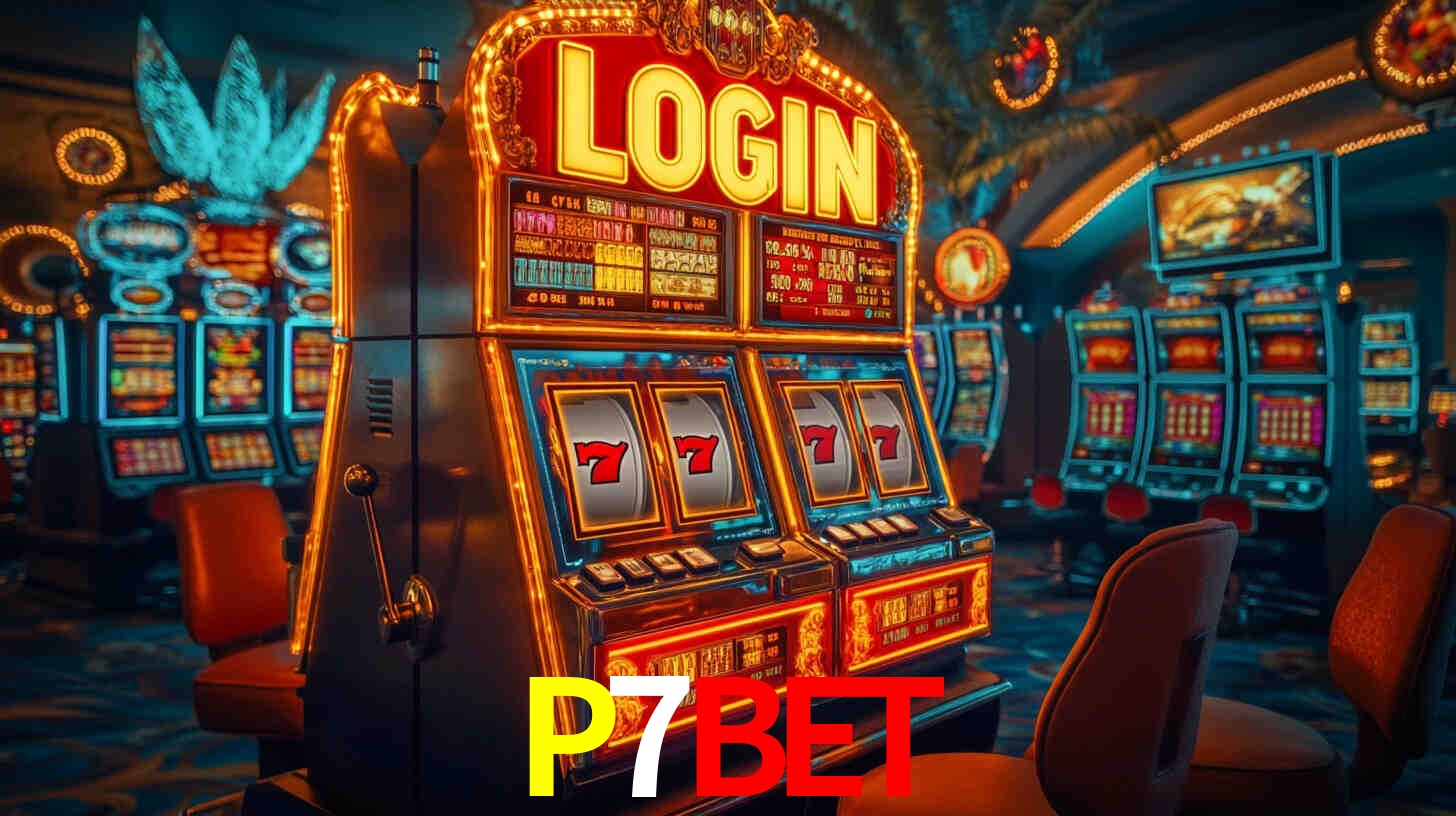 Premium Interface P7BET