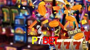 P7BET