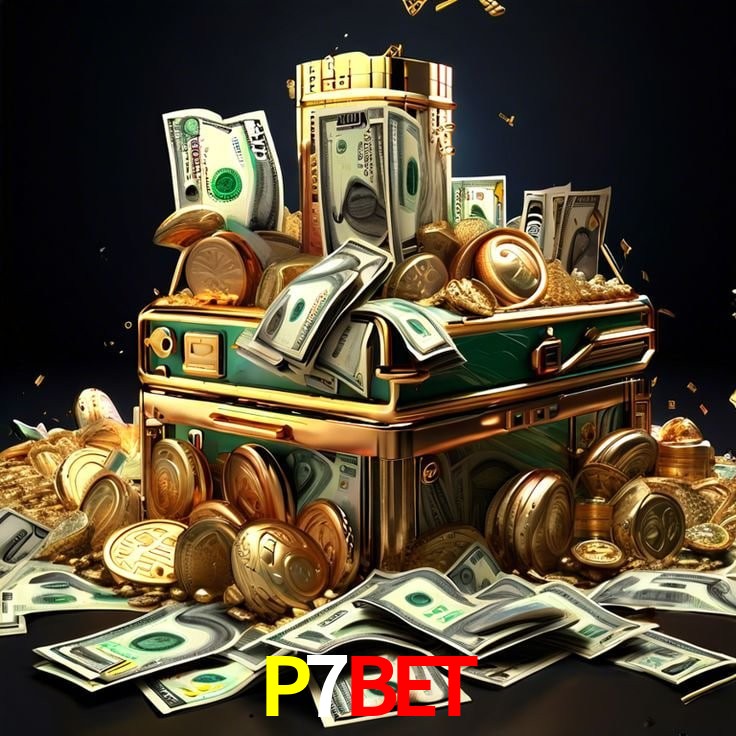 Estatísticas Crash Games P7BET