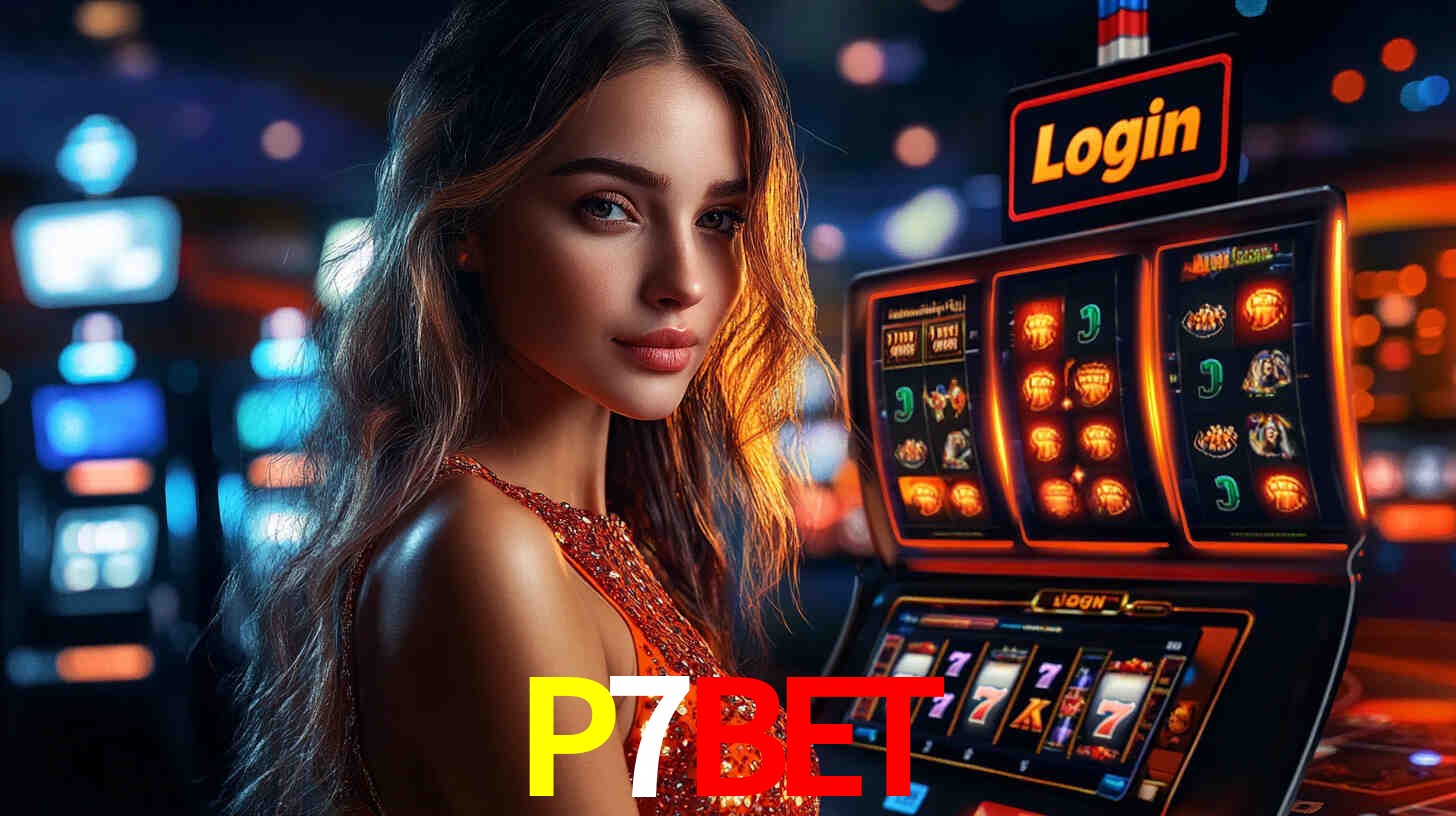 P7BET