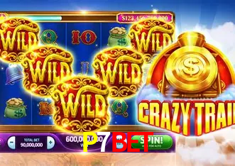 Descubra o Mundo do Cassino Online com P7BET