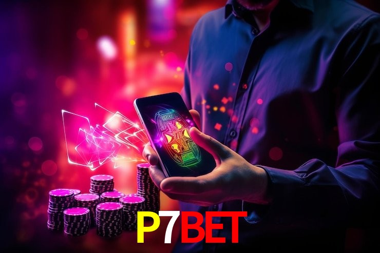 Interface Premium P7BET