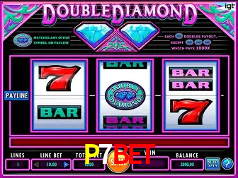 Desvendando o Mundo dos Jogos Virtuais na P7BET