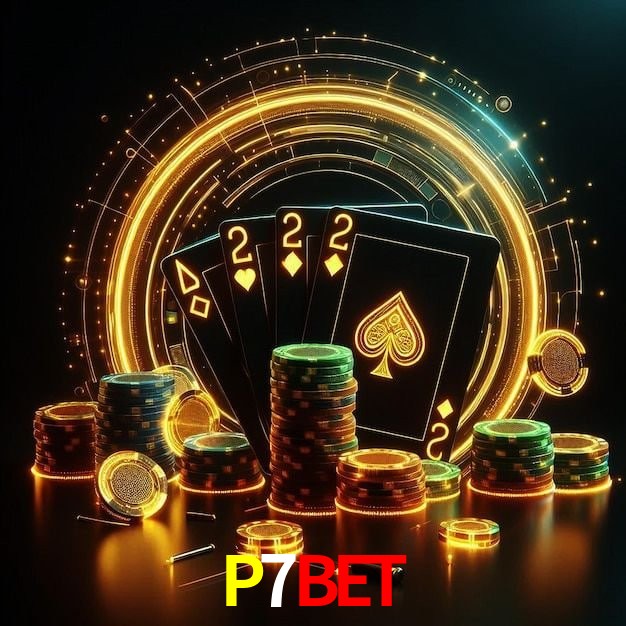 Experiência VIP P7BET