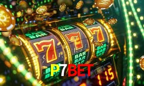 Flash Promotion P7BET