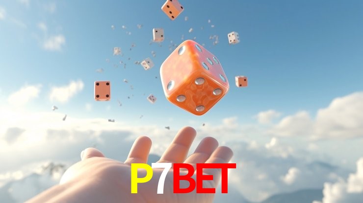 Spaceman Game P7BET