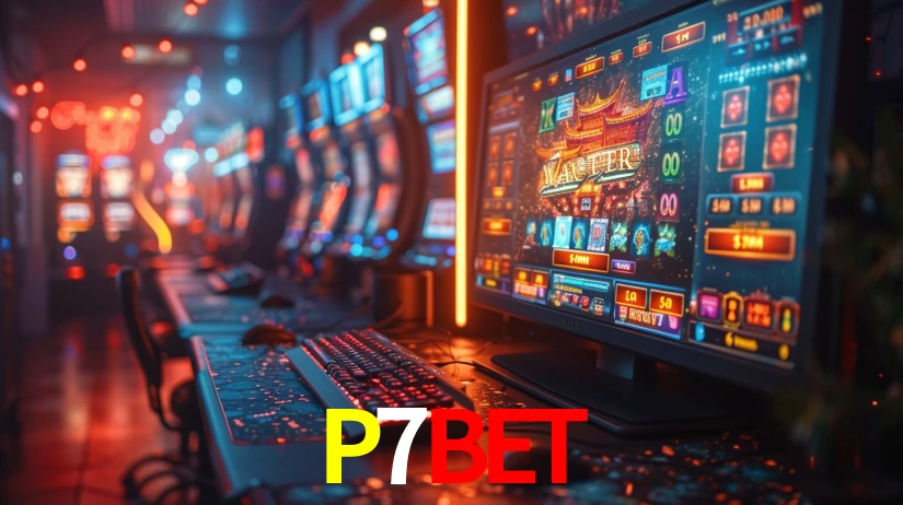 P7BET