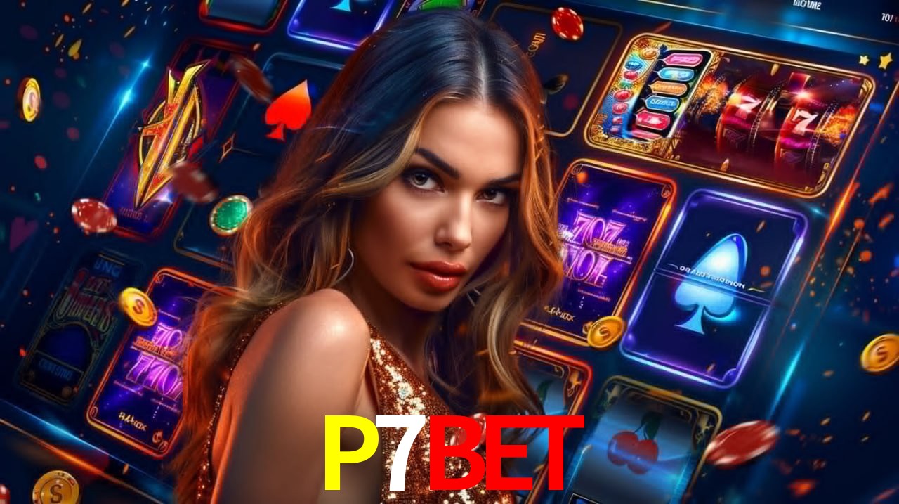 Descubra o Programa VIP da P7BET: Vantagens Exclusivas para Jogadores