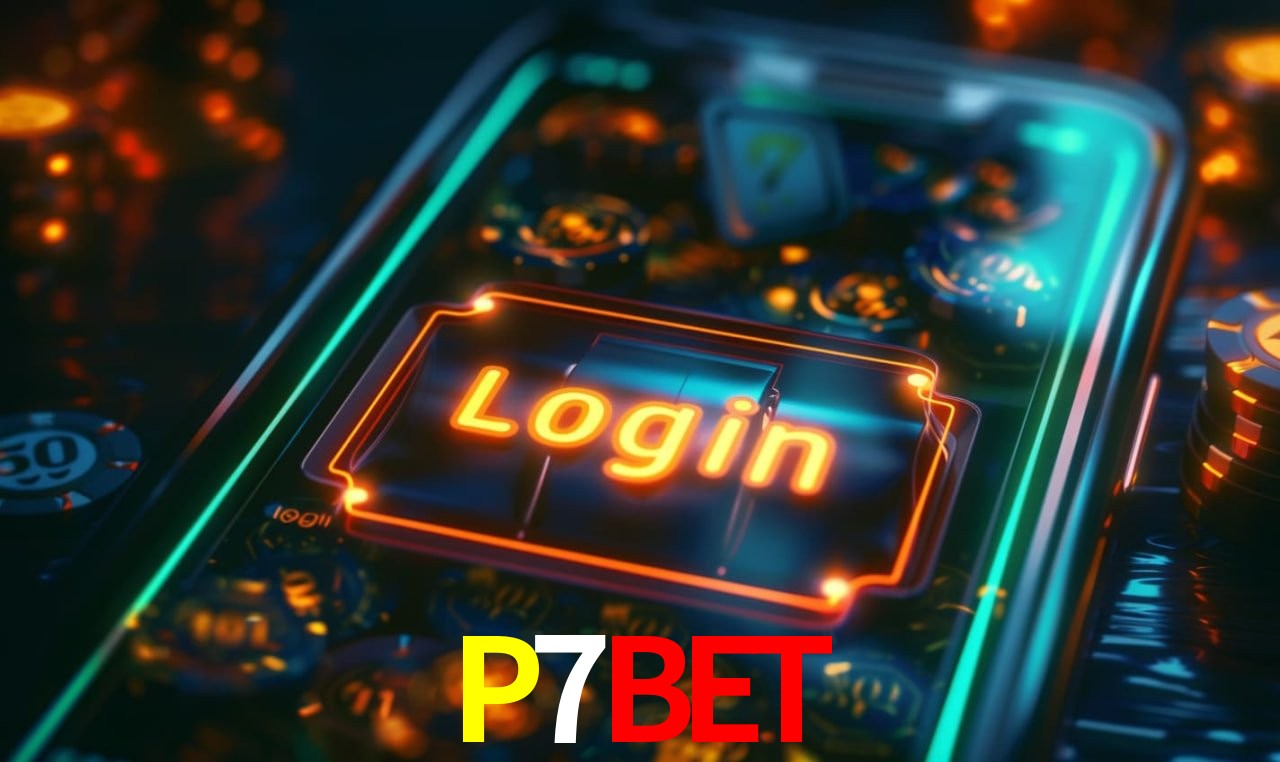 Football Betting P7BET