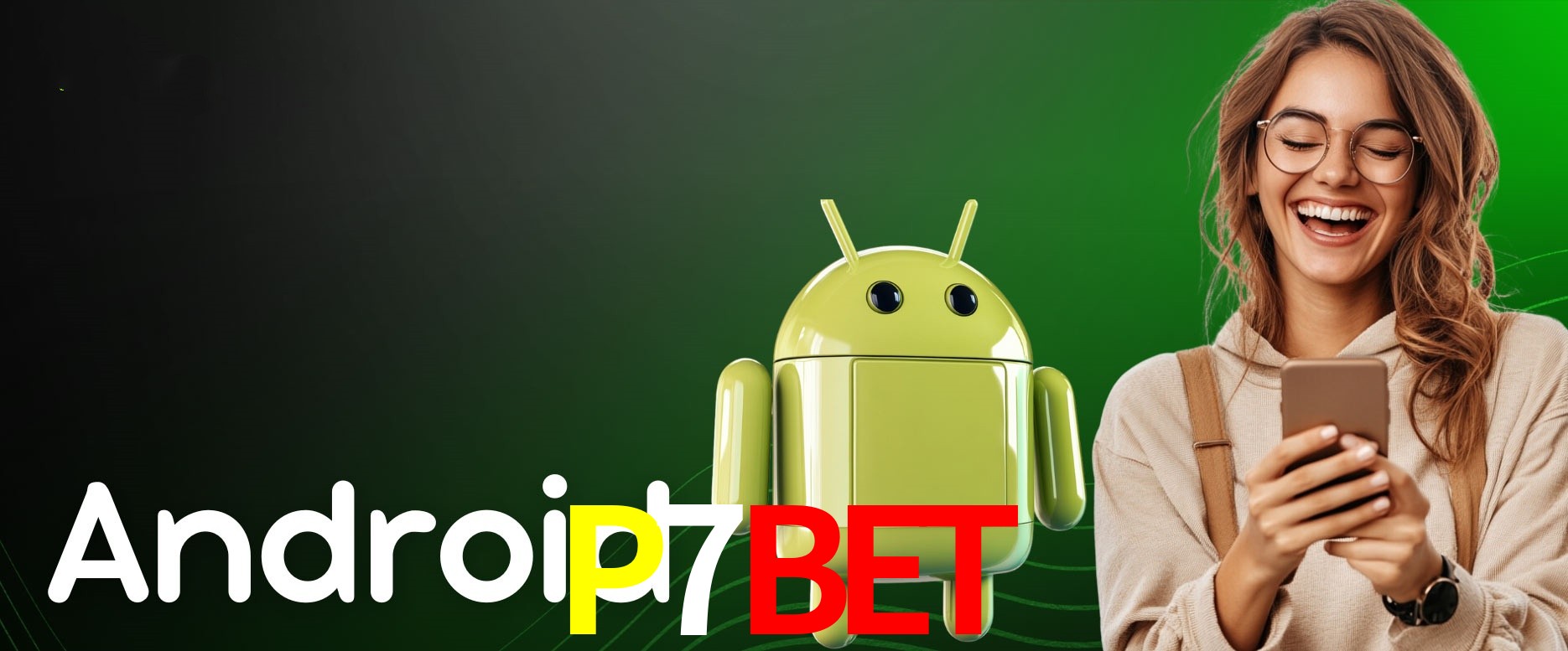 API Integration P7BET
