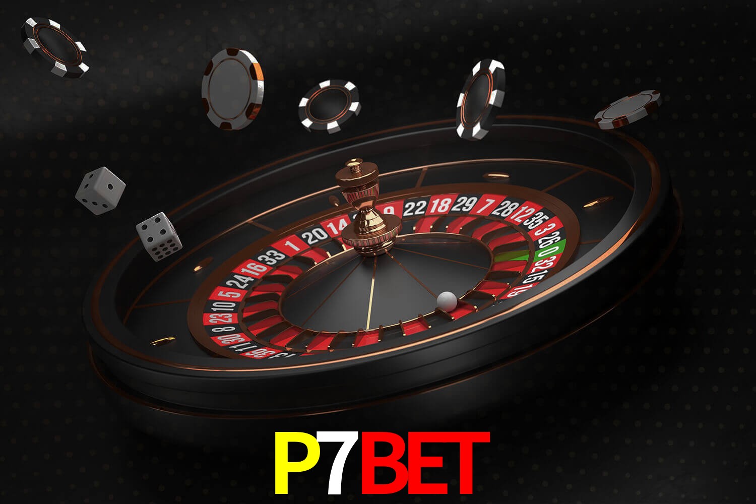 P7BET