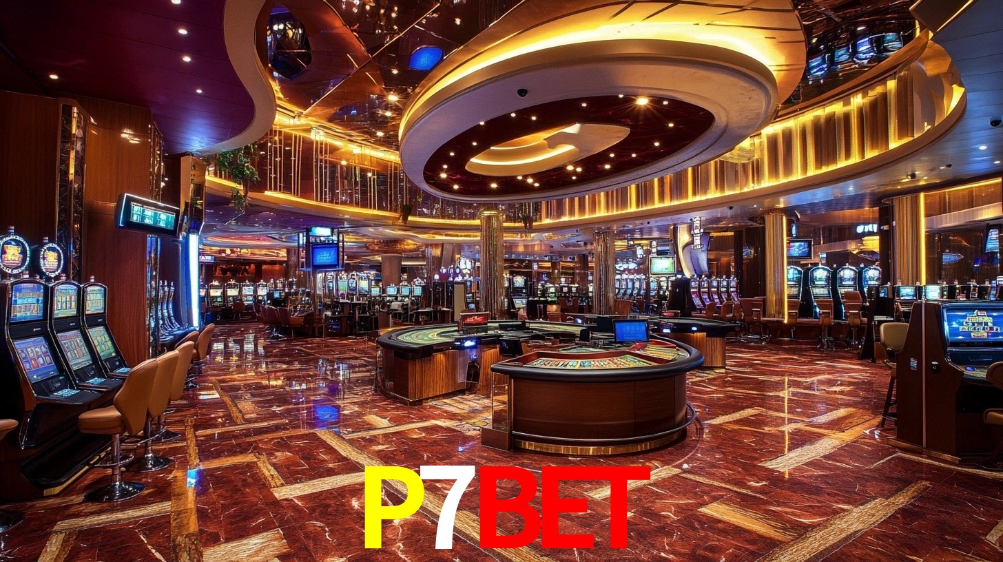 Programa VIP P7BET