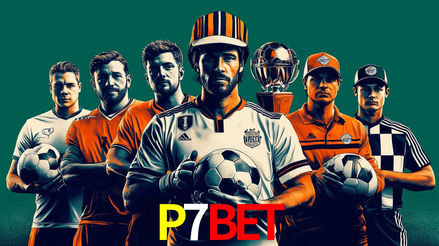 Descubra o Programa VIP da P7BET: Vantagens Exclusivas para Jogadores
