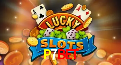 Descubra a Essência do P7BET: Nossa História e Compromissos