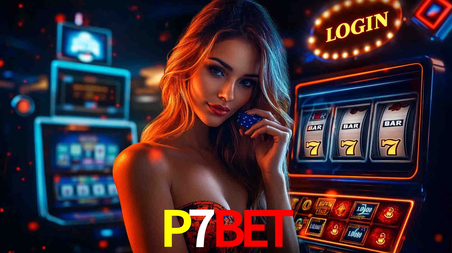 P7BET