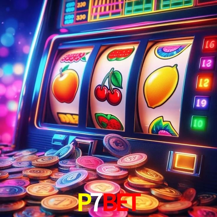 Estratégias Crash Games P7BET