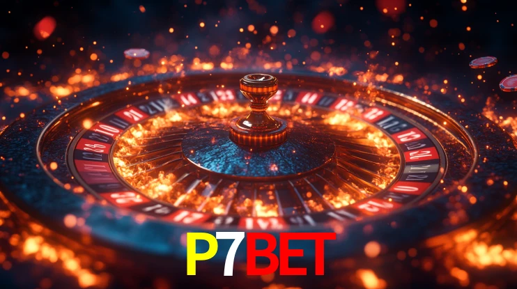 P7BET