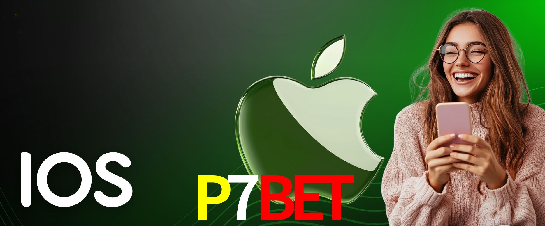 Responsive Design P7BET