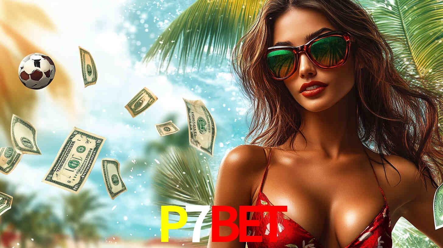 Exclusive Offers P7BET