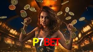 Statistics P7BET