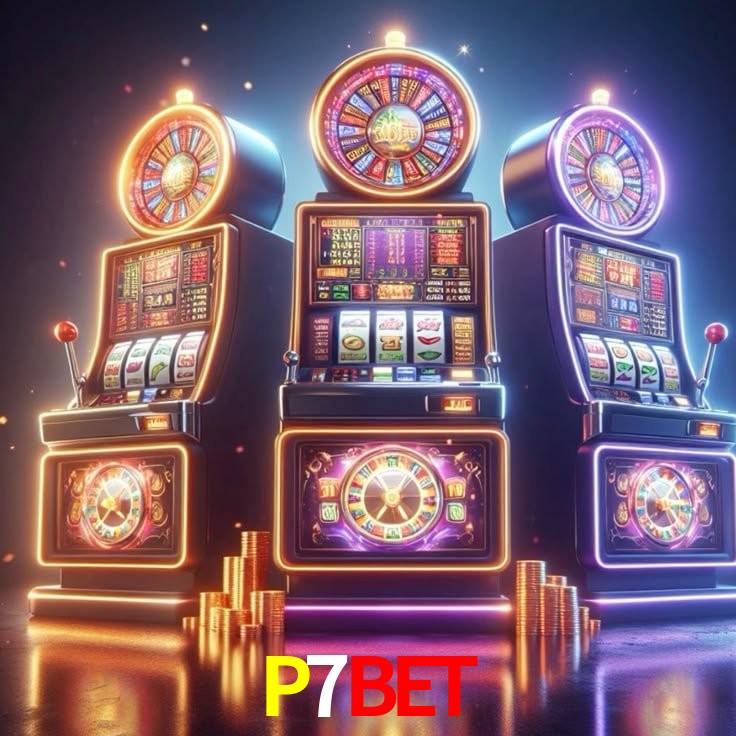 P7BET,p7bet plataforma