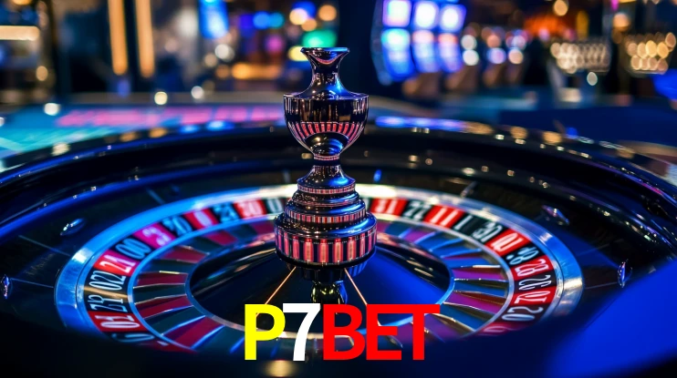 p7bet app