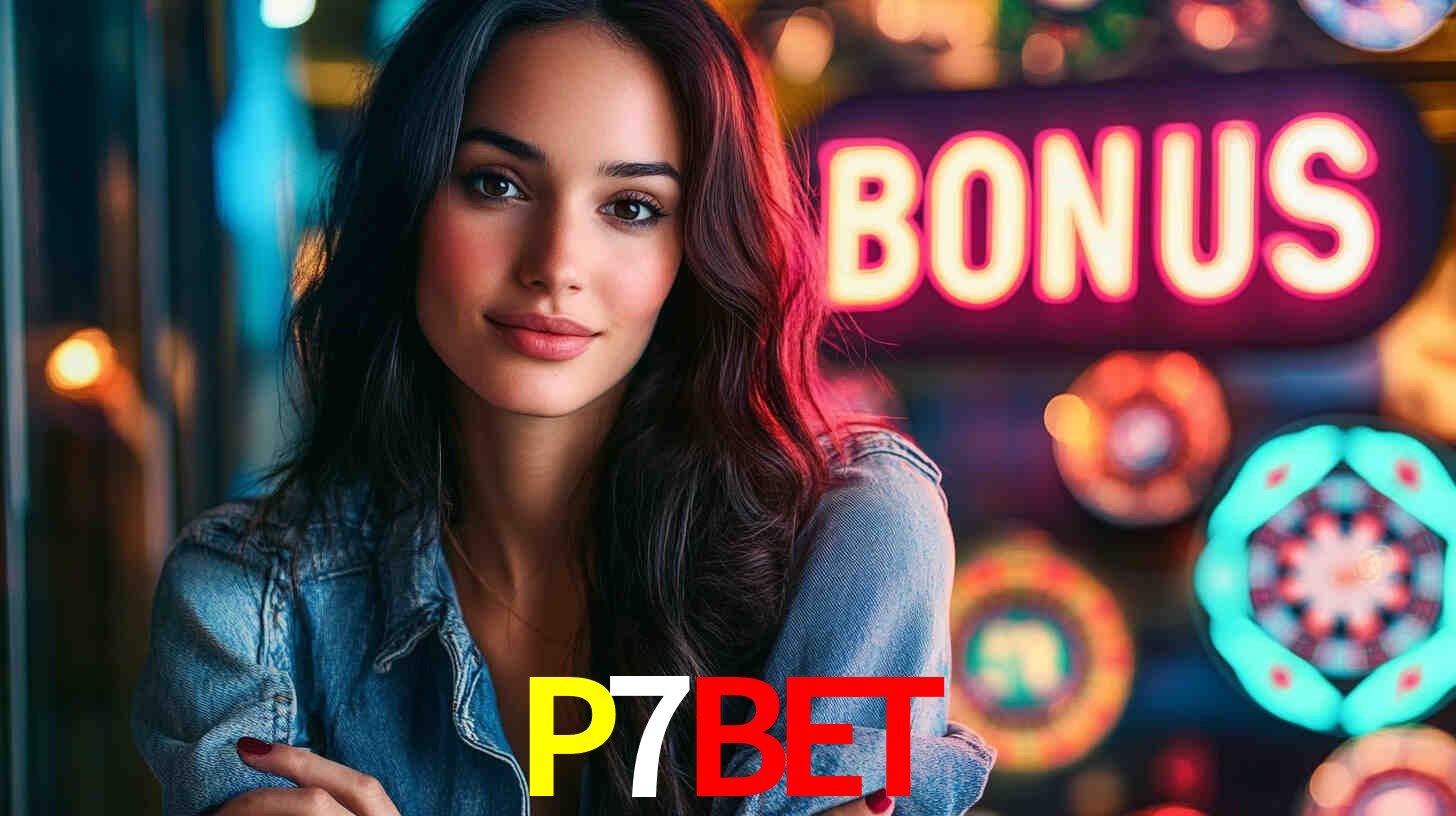 P7BET - Plataforma Oficial - p7bet plataforma