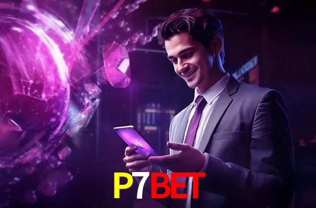 Tennis Betting P7BET