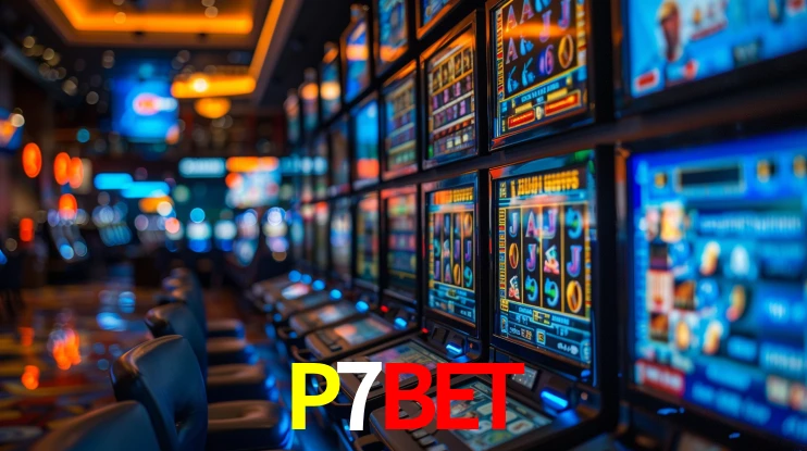 Account Benefits P7BET