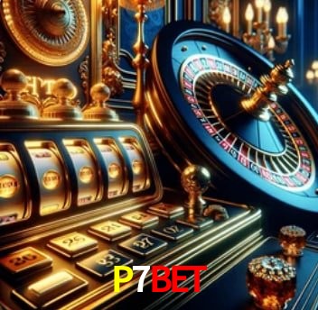 Programa VIP P7BET