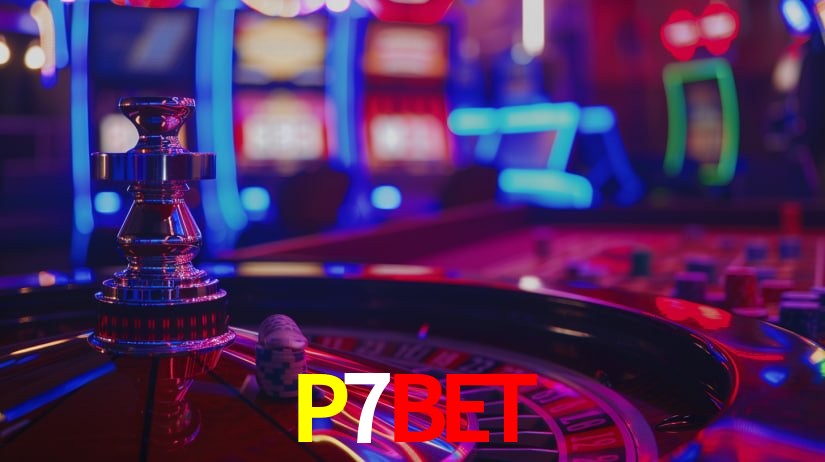 P7BET