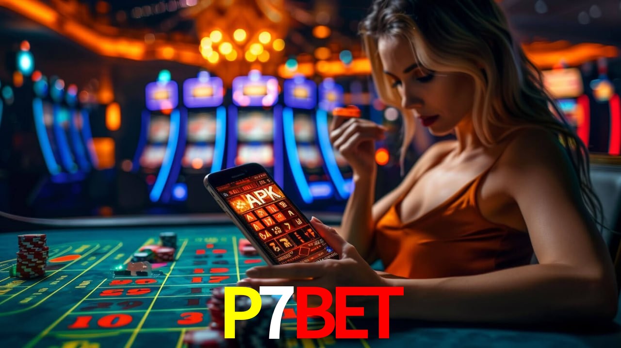 Aviator Game P7BET