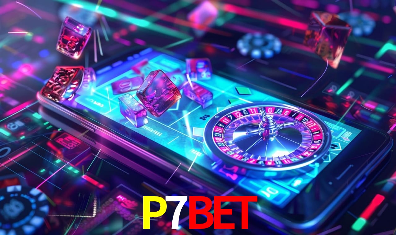 Jogo Spaceman P7BET