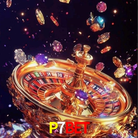 Cadastro Rápido P7BET